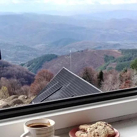 Alibikopaoniksky32 קופאוניק