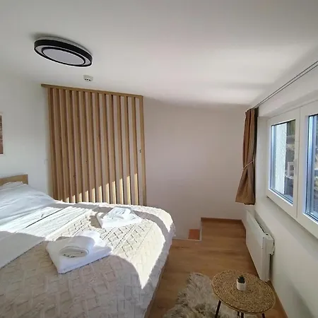 Alibikopaoniksky32 كوباونيك