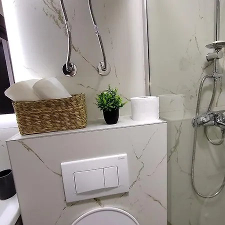 Alibikopaoniksky32 *