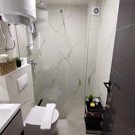 Alibikopaoniksky32 דירה קופאוניק