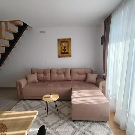 Alibikopaoniksky32 קופאוניק