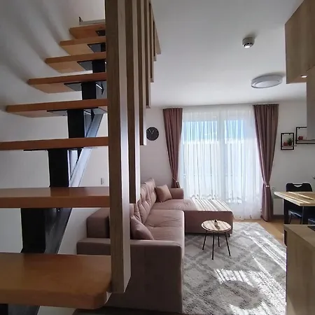 Alibikopaoniksky32 *