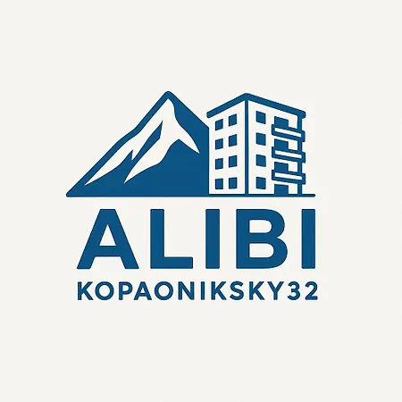 Alibikopaoniksky32 * Kopaonik