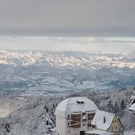 Alibikopaoniksky32 Kopaonik