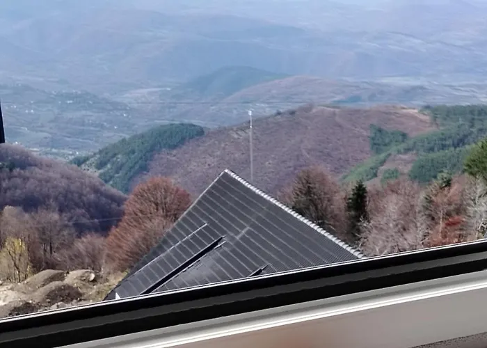 Alibikopaoniksky32 Kopaonik