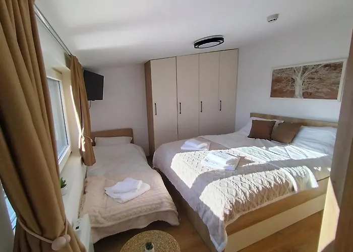 Alibikopaoniksky32 *