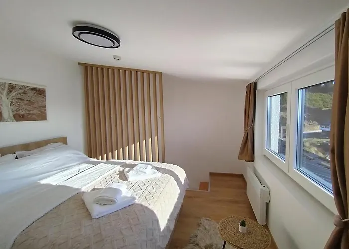 Alibikopaoniksky32 كوباونيك