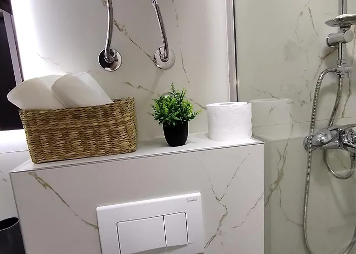 Alibikopaoniksky32 *