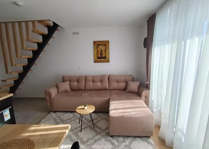 Alibikopaoniksky32 Kopaonik