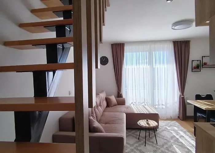 Alibikopaoniksky32 *