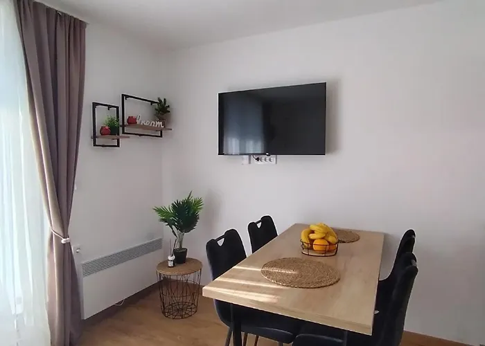 Alibikopaoniksky32 Kopaonik