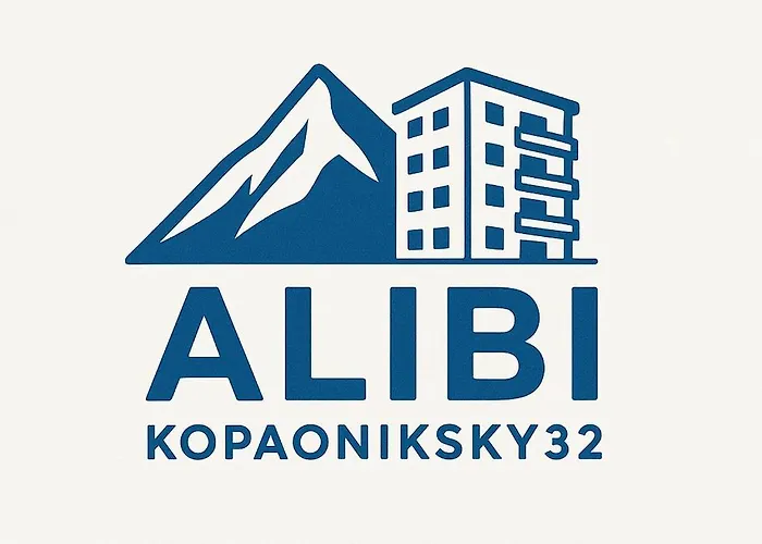 Alibikopaoniksky32 * كوباونيك