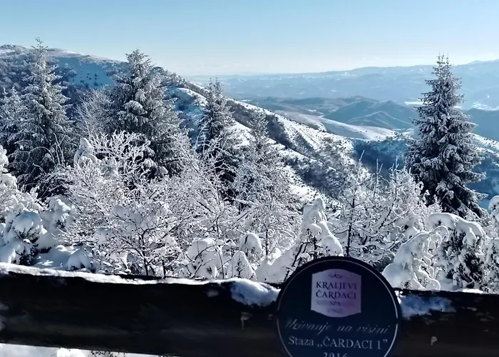 Alibikopaoniksky32 Apartamento *