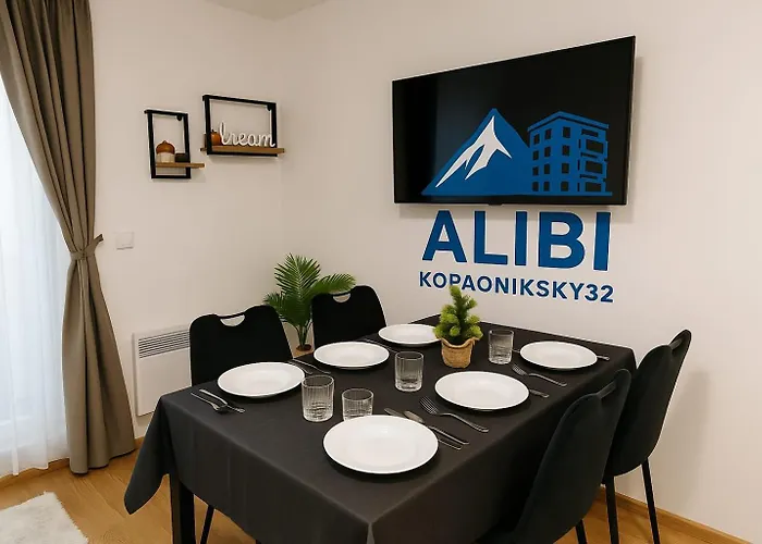 Alibikopaoniksky32 *