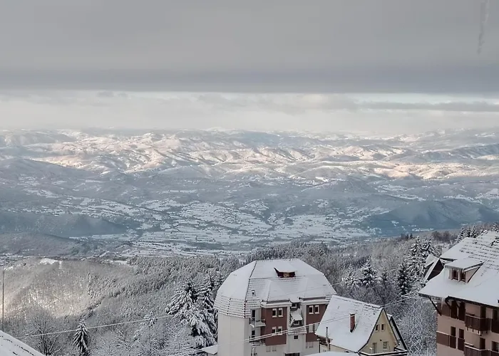 Alibikopaoniksky32 Kopaonik